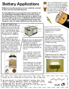 battery-handout_sm
